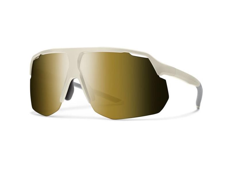 Smith SM Motive Z1P/0K 74 Men sunglasses