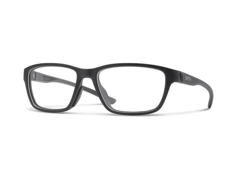 Smith SM Overtone Slim 003 53 Men, Women glasses