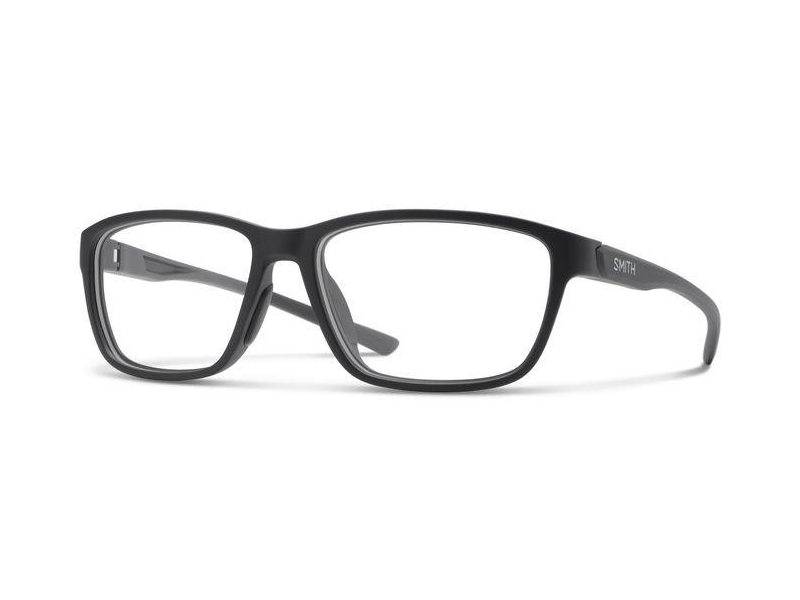 Smith SM Overtone 003 56 Men, Women glasses