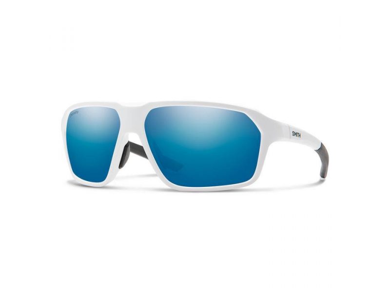 Smith Ember Sunglasses - Women's | evo