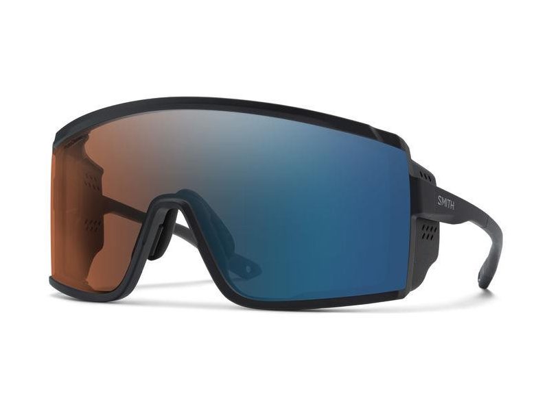 Smith SM Pursuit 003/GH 99 Men, Women sunglasses