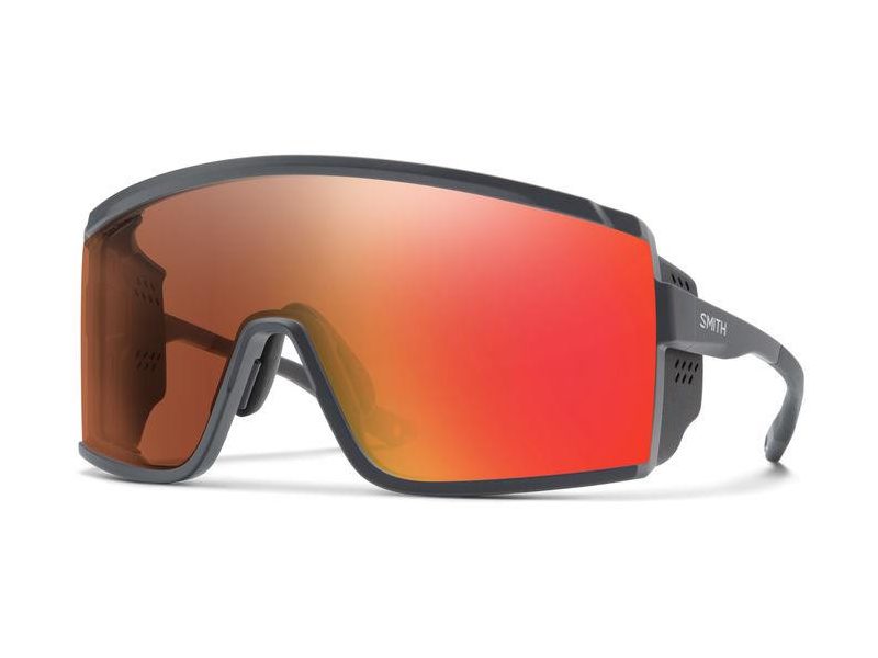 Smith SM Pursuit HWJ/6F 99 Men, Women sunglasses