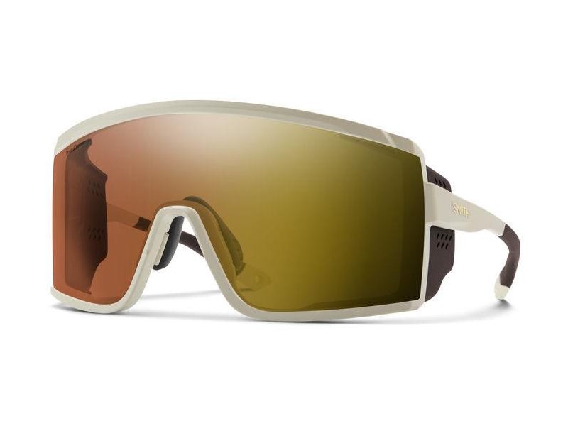 Smith SM Pursuit Z1P/0W 99 Men, Women sunglasses