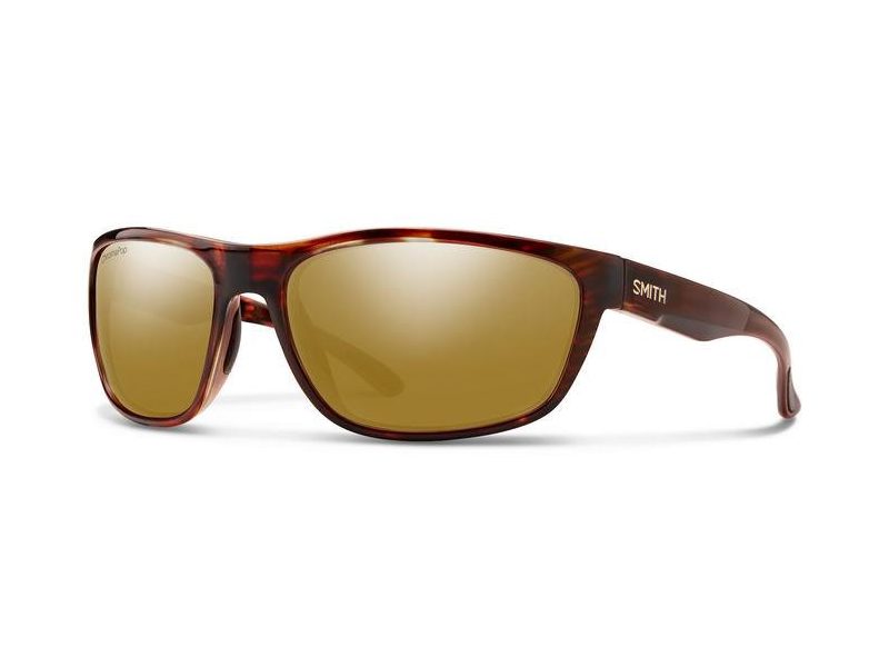 Smith SM Redding/S 086/QE 62 Men sunglasses