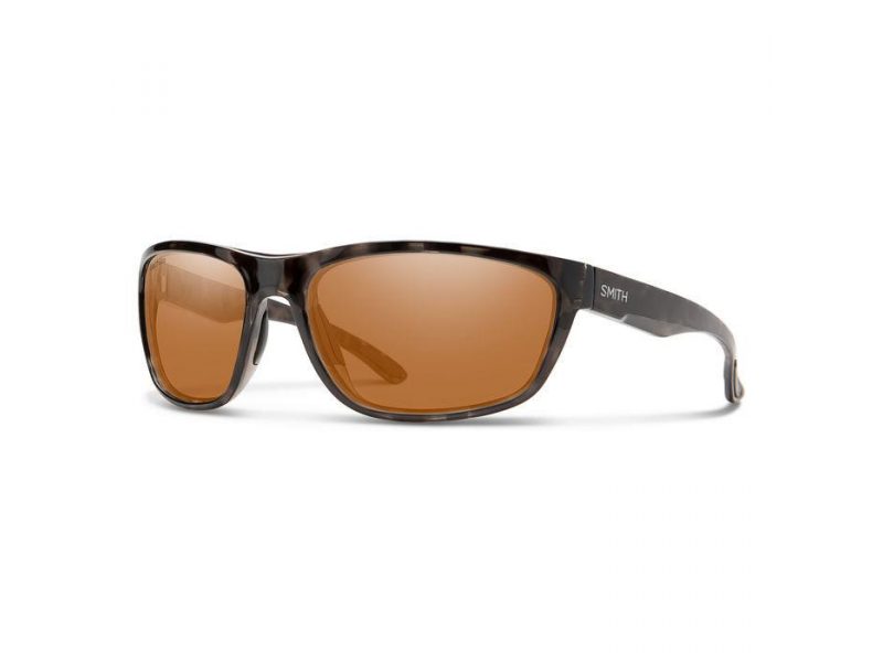 Smith SM Redding WR7/I2 62 Men, Women sunglasses