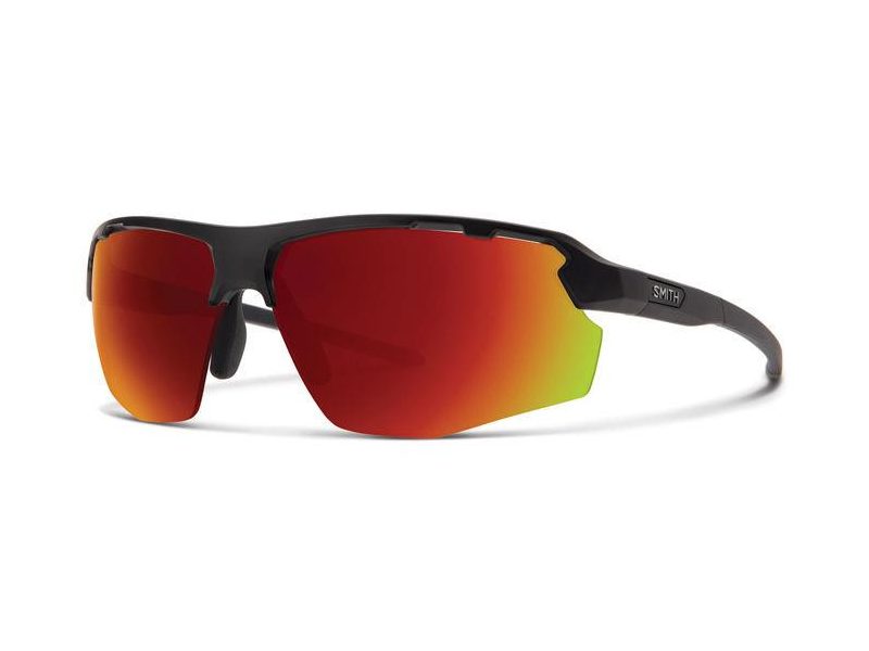 Smith SM Resolve 003/X6 70 Men, Women sunglasses