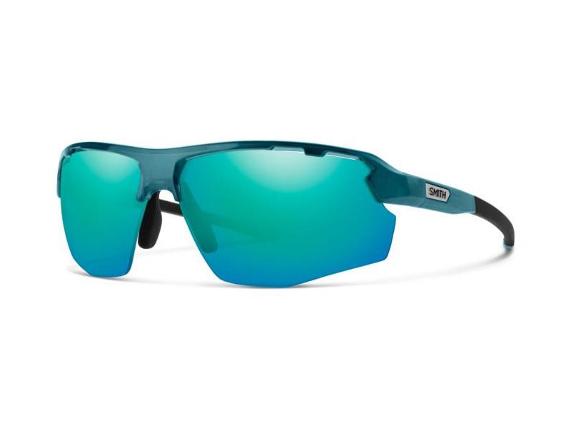 Smith SM Resolve QM4/G0 70 Men, Women sunglasses