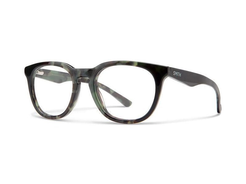 Smith SM Revelry PHW 50 Men, Women glasses