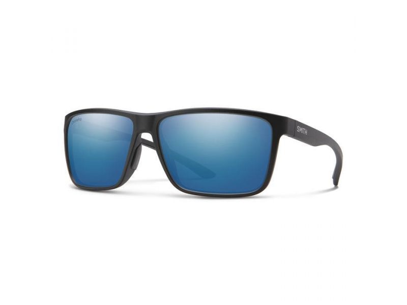 Smith SM Riptide/S 124/QG 61 Men sunglasses