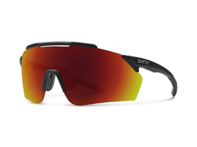 Smith SM Ruckus 003/X6 99 Men, Women sunglasses