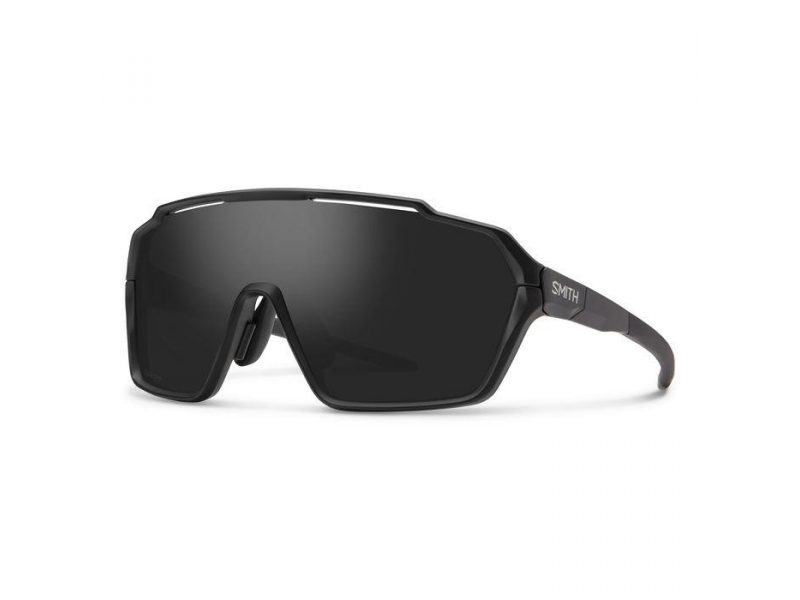 Smith SM Shift Mag 003/1C 99 Men, Women sunglasses