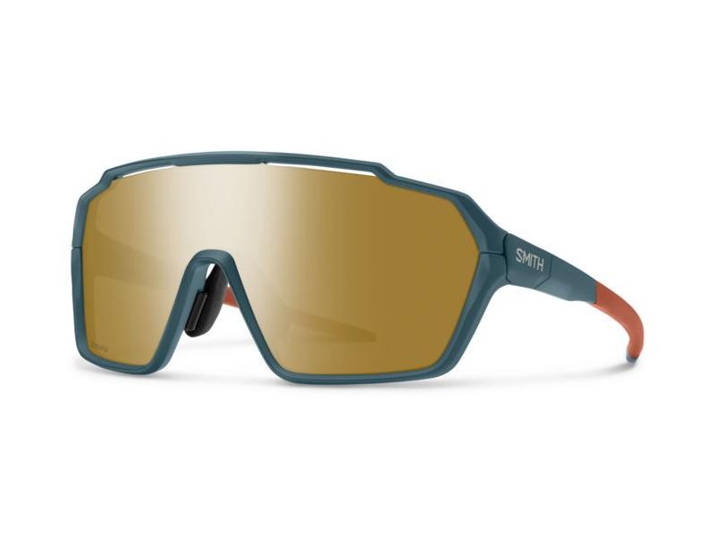 Smith SM Shift Mag FLL/AV 99 Men, Women sunglasses