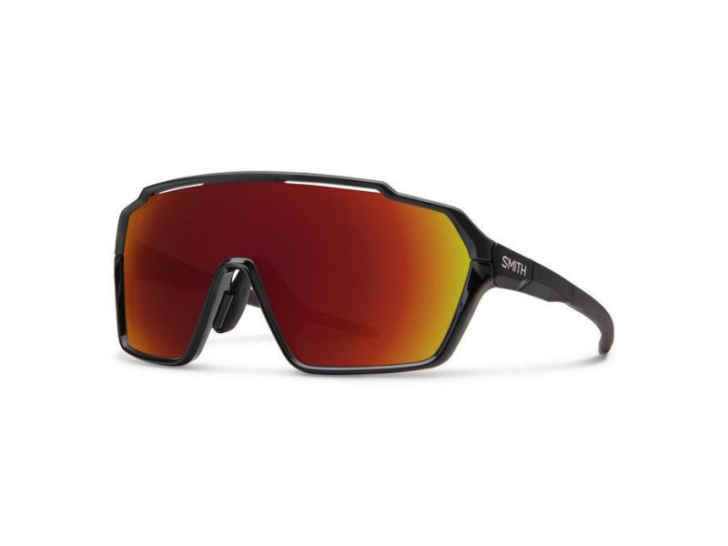 Smith SM Shift Mag SUB/X6 99 Men, Women sunglasses