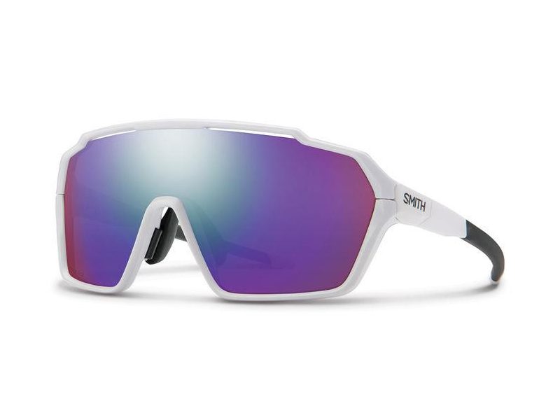 Smith SM Shift Mag VK6/DI 99 Men, Women sunglasses