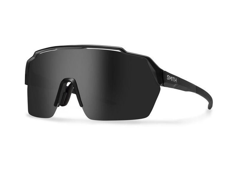 Smith SM Shift Split Mag 003/1C 99 Men, Women sunglasses