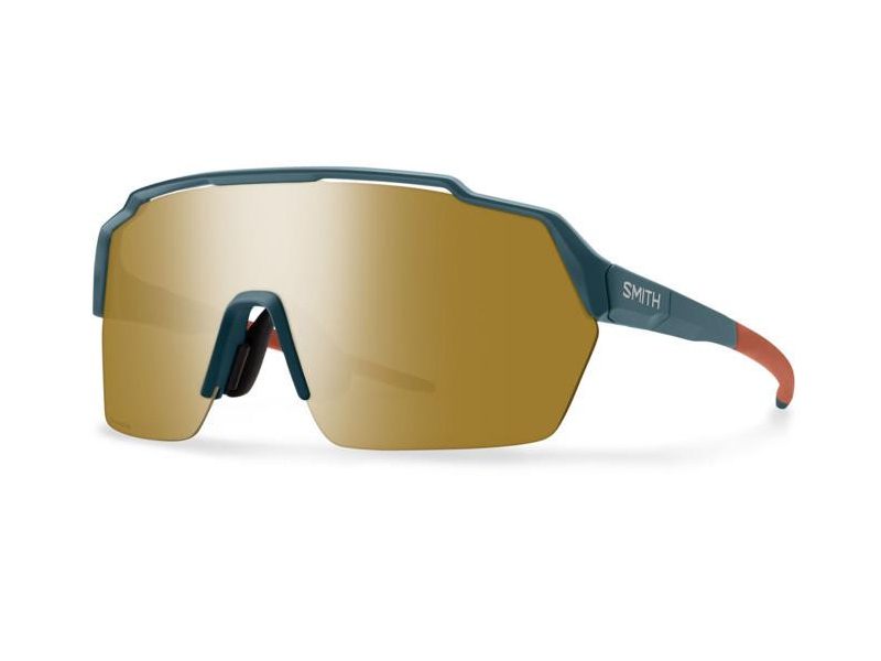 Smith SM Shift Split Mag FLL/AV 99 Men, Women sunglasses