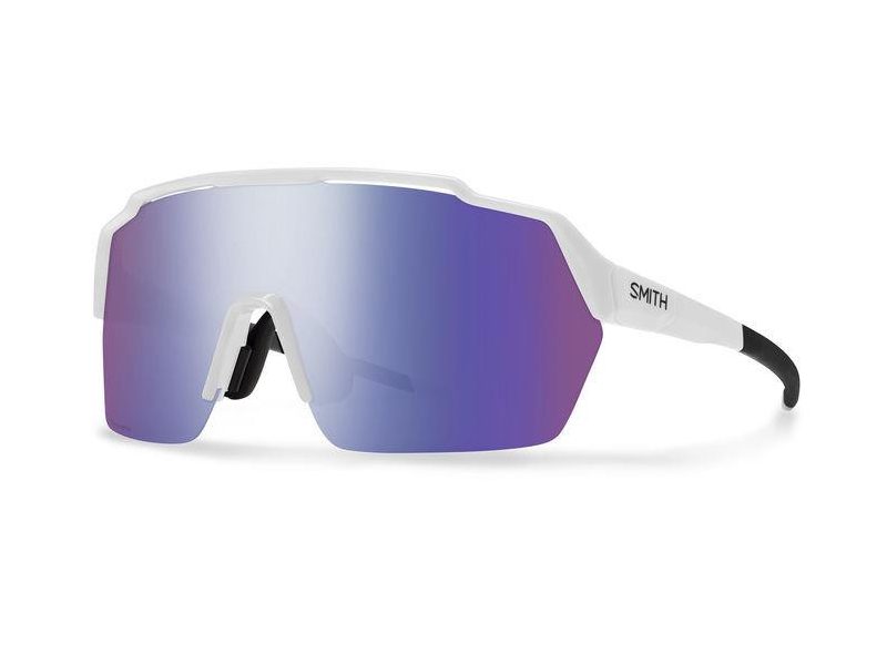 Smith SM Shift Split Mag VK6/DI 99 Men, Women sunglasses