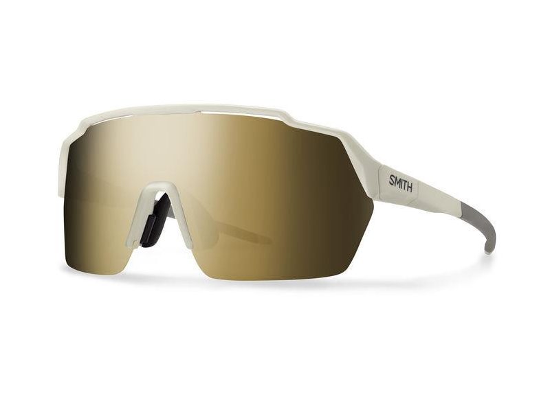 Smith SM Shift Split Mag Z1P/0K 99 Men, Women sunglasses