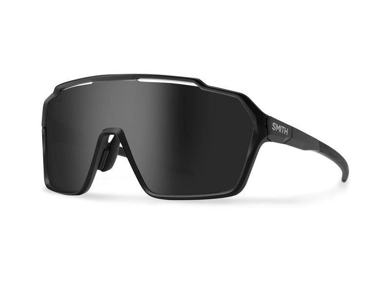 Smith SM Shift XL Mag 003/1C 99 Men, Women sunglasses