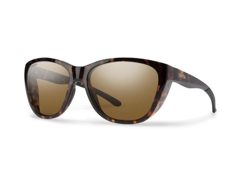 Smith SM Shoal 086/L5 58 Women sunglasses