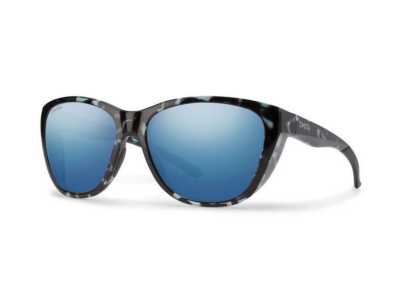 Smith SM Shoal JBW/QG 58 Women sunglasses