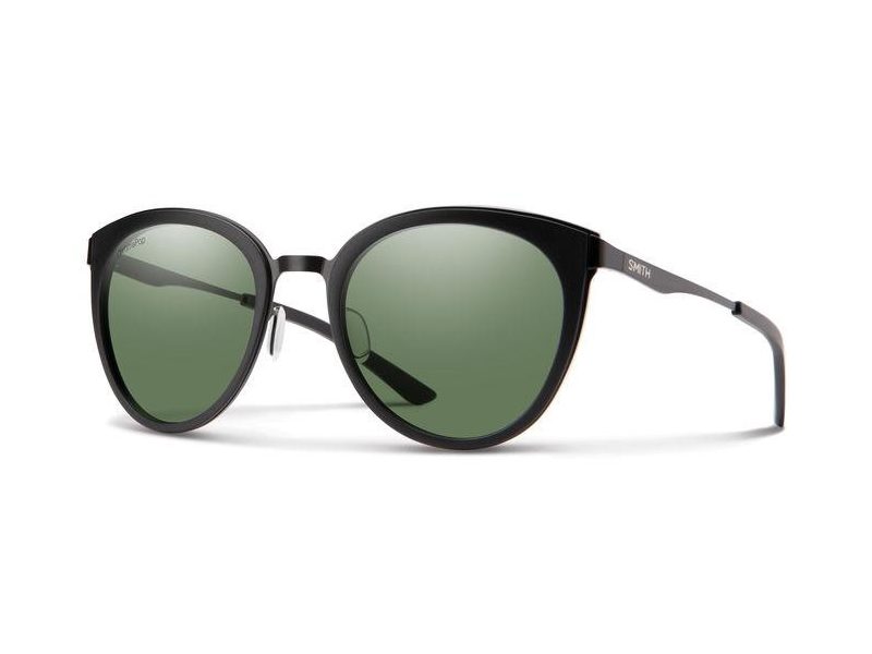 Smith clearance ladies sunglasses