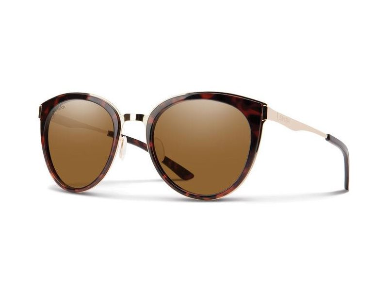 Smith SM Somerset 086/L5 53 Women sunglasses