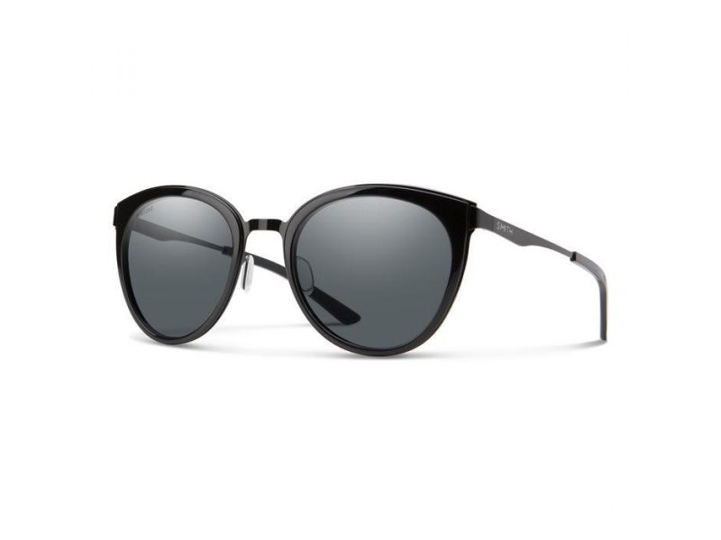 Smith SM Somerset 807/M9 53 Women sunglasses