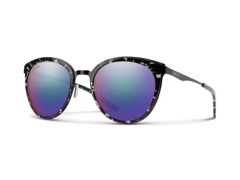 Smith SM Somerset GBY/DF 53 Women sunglasses