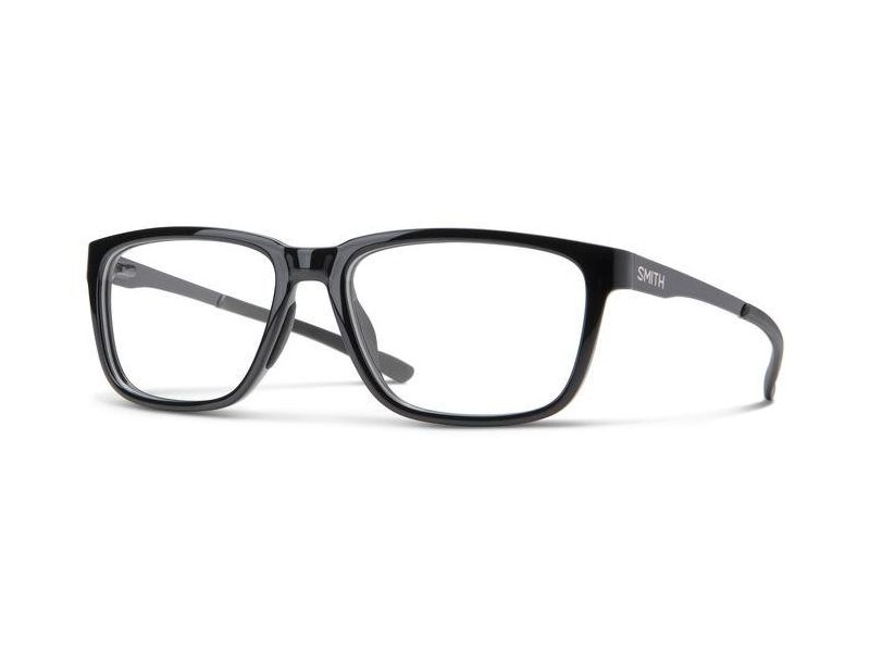 Smith SM Spindle 807 55 Men glasses