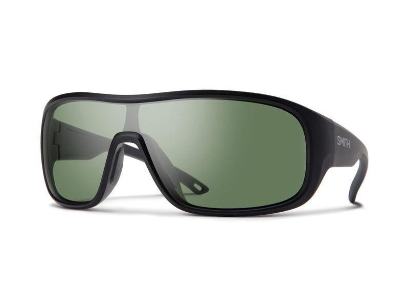 Smith SM Spinner 003/L7 99 Men sunglasses