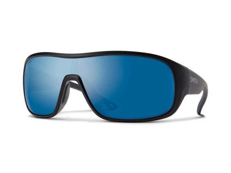 Smith SM Spinner 003/XX 99 Men sunglasses