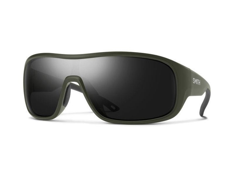 Smith SM Spinner SIF/E3 99 Men sunglasses