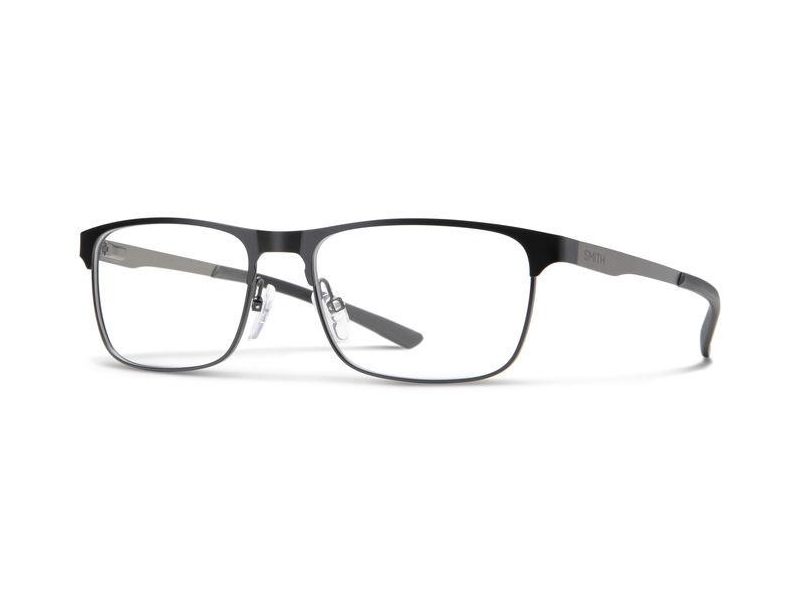 Smith SM Sprocket 003 55 Men glasses