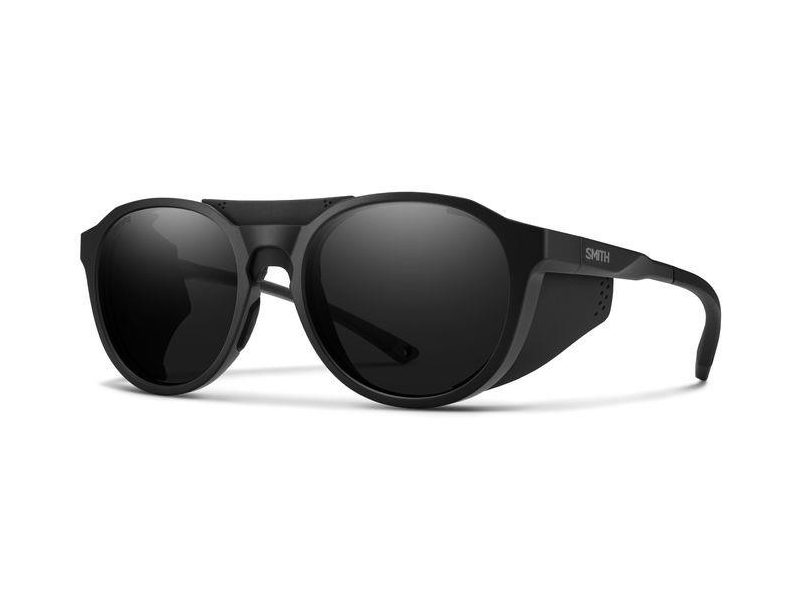 Smith SM Venture 003/6N 54 Men, Women sunglasses