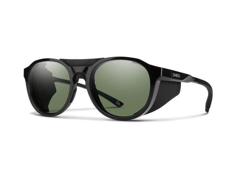 Smith SM Venture 807/L7 54 Men, Women sunglasses