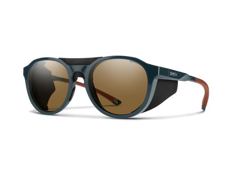 Smith SM Venture S9W/L5 54 Men, Women sunglasses