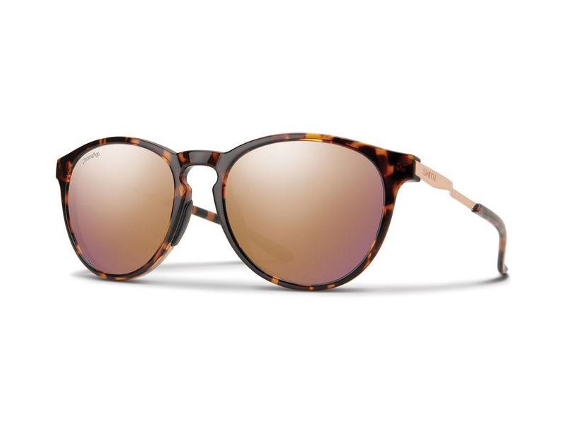 Smith SM Wander 086/L5 55 Women sunglasses