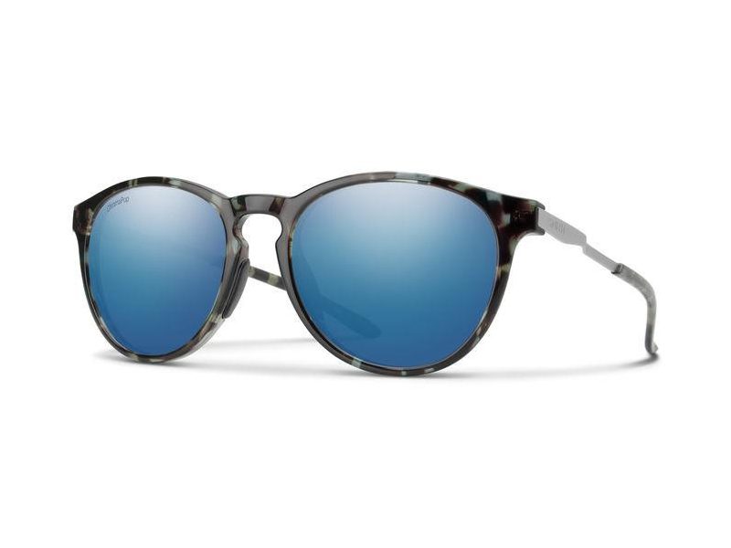 Smith SM Wander JBW/QG 55 Women sunglasses