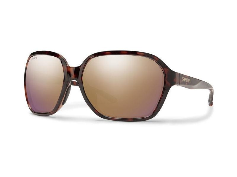 Smith SM Whitney 086/9V 61 Women sunglasses