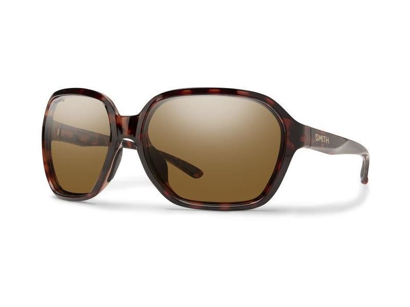 Smith SM Whitney 086/L5 61 Women sunglasses