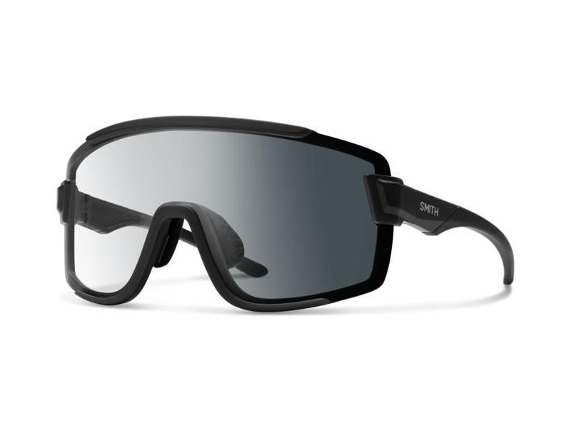 Smith SM Wildcat 003/2W 99 Men, Women sunglasses