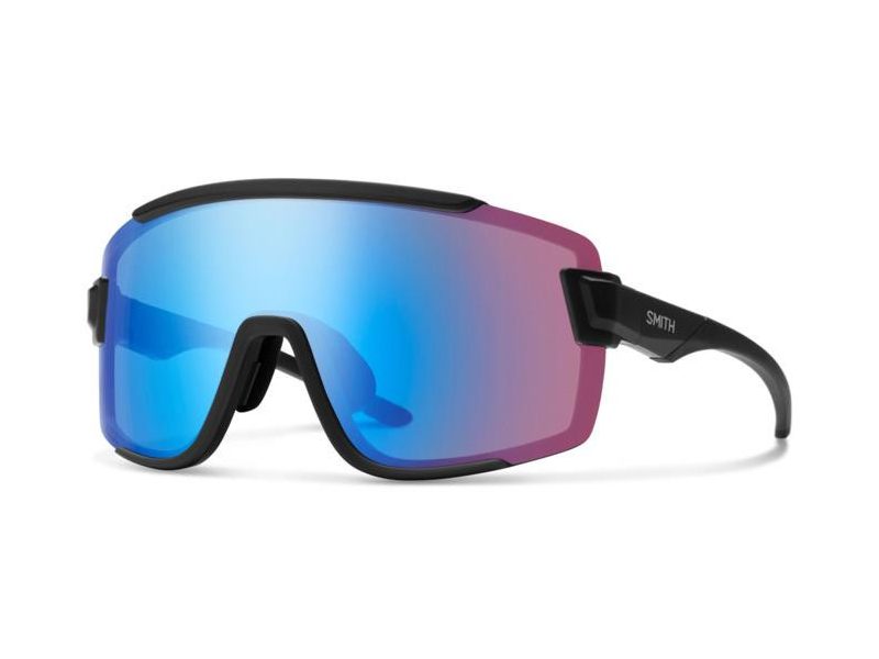 Smith SM Wildcat 003/G0 99 Men, Women sunglasses