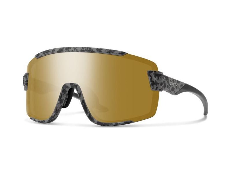 Smith SM Wildcat ACI/QE 99 Men, Women sunglasses