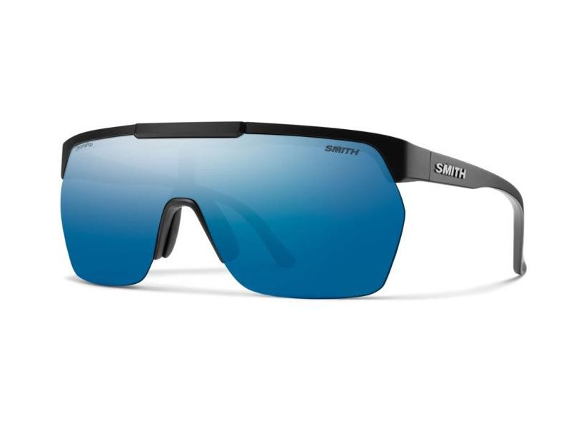 Smith SM Xc 003/XX 99 Men, Women sunglasses