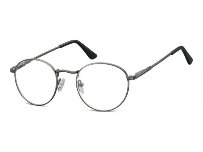 Berkeley glasses 604 A