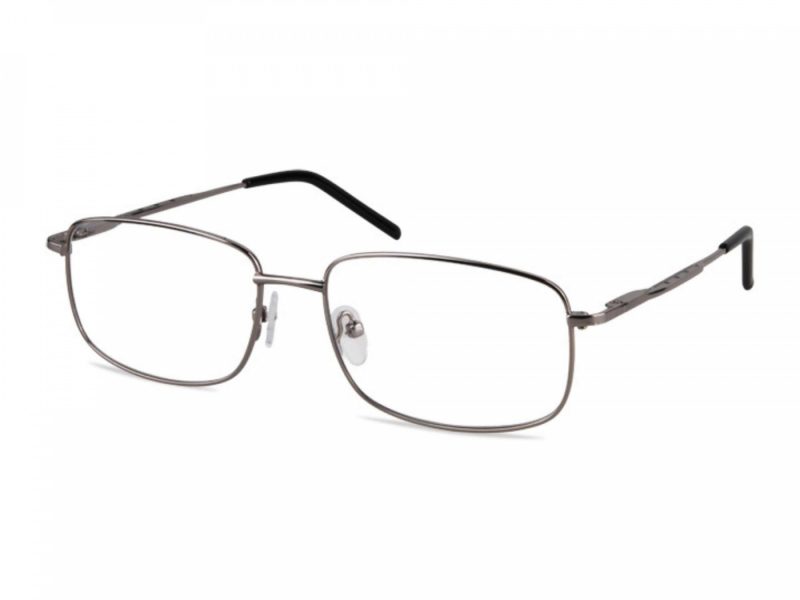 Berkeley glasses 638 A