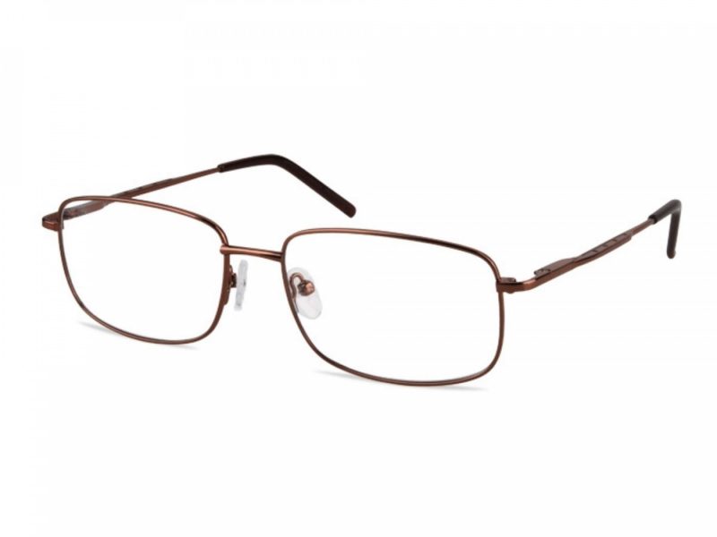 Berkeley glasses 638 C