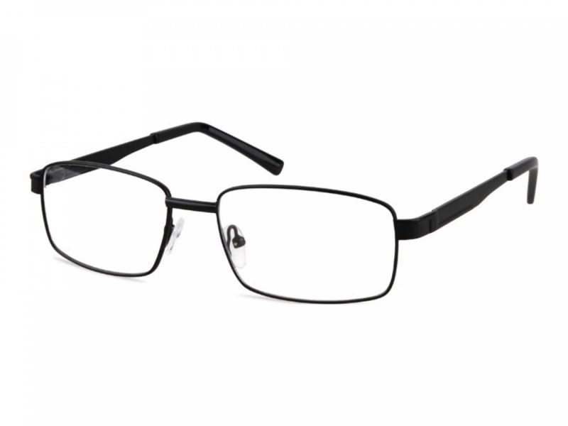 Berkeley glasses 639 D