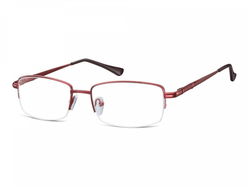 Berkeley glasses 658 B